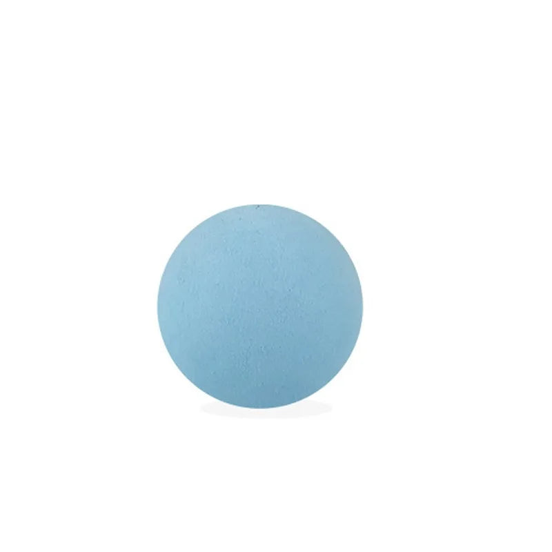 Smart Interactive Cat Toy – Automatic Rolling Electric Ball for Indoor Kitten Play & Training