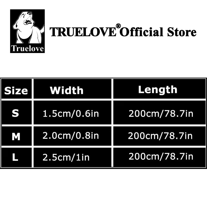7-in-1 Multi-Function Dog Lead – Hands-Free, Adjustable & Reflective Leash for Training & Dog Walking
