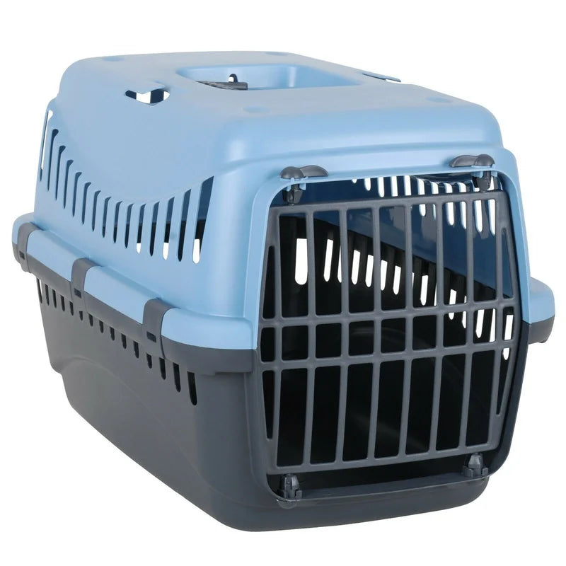 Lucia Pet Carrier